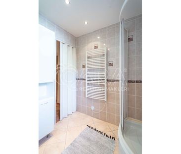 Pronájem bytu 1+1 43 m² - Photo 5