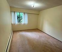 1 bedroom march 15 th north Burnaby - Photo 1