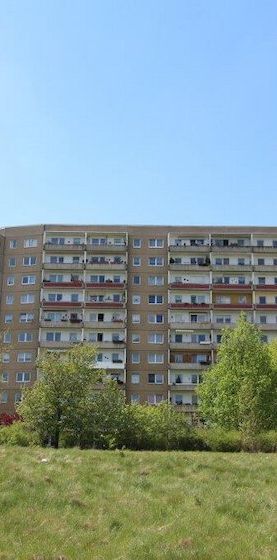 Karl-Fr.-Schinkel-Straße 7, 08529 Plauen - Foto 1