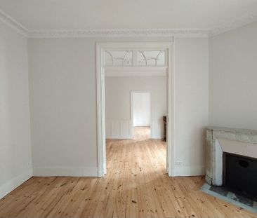 4 rue de Maringues, 63000, Clermont-Ferrand - Photo 3