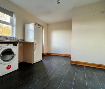 11 Windsor Hill, Waringstown, BT66 7FZ - Photo 5