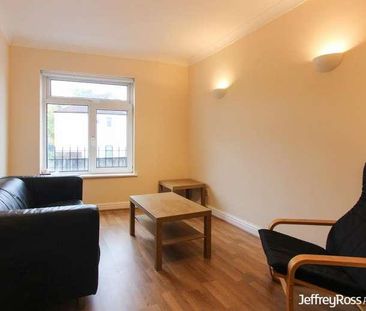 Newport Road, Roath, CF24 - Photo 1