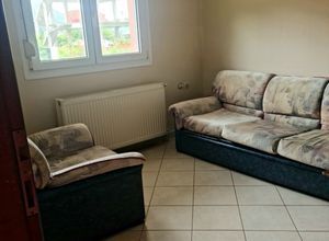 Studio/Γκαρσονιέρα για ενοικίαση - Κοζάνη, - Φωτογραφία 1