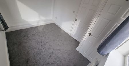 Flat 2, Harehills Lane, Harehills, Leeds, LS9 6HJ - Photo 3