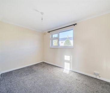 Prospect Way, Lapford, Crediton, Devon, EX17 - Photo 6