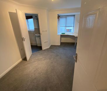 West End Road - Photo 3