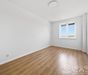 BOSEN |3 izbový RD so záhradou - Miloslavov, Liesková ulica - Fotografia 6