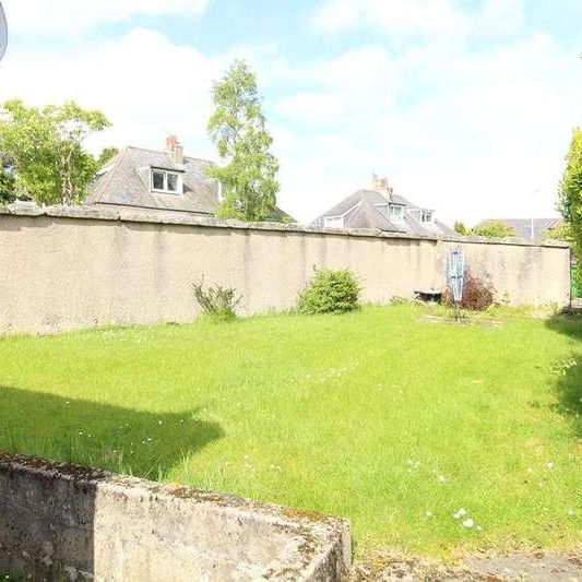 Cairn Road, Peterculter, AB14 - Photo 1