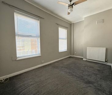 Palatine Road, Wallasey - Photo 2