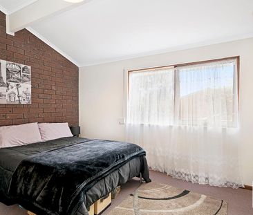 Unit 9/190 Morphett Road - Photo 3