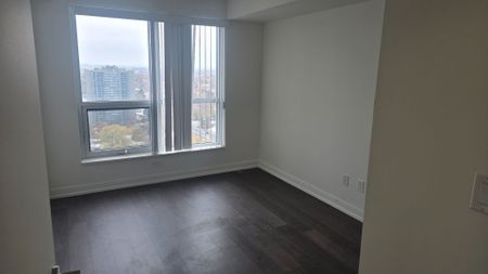 For Lease - 255 Village Green Square Unit# 2308, Toronto, Ontario - Photo 4