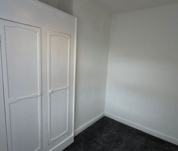 Hoyle House Fold, Linthwaite, Huddersfield, HD7 5NG - Photo 3