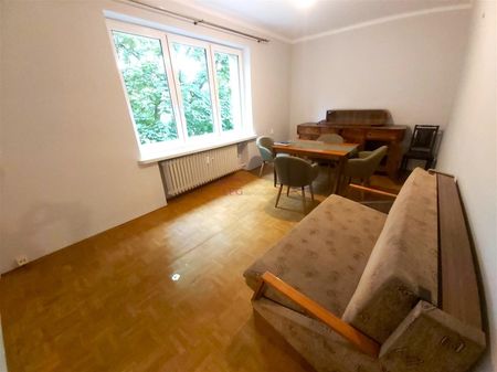 Katowice, Ligota, Słupska Mieszkanie na wynajem - Zdjęcie 2