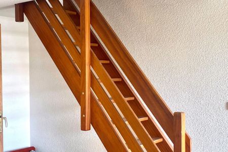 APPARTEMENT T2 DUPLEX - Photo 5