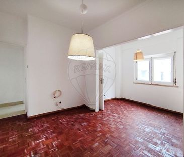 Apartamento T2 em Lisboa - Photo 3