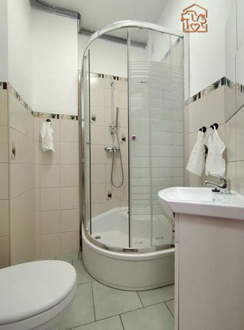 Chorzów Armii Krajowej - Zdjęcie 2
