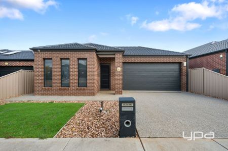 15 Caruana Crescent, Harkness - Photo 3