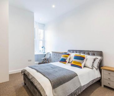 4 bedroom house to rent - Photo 3