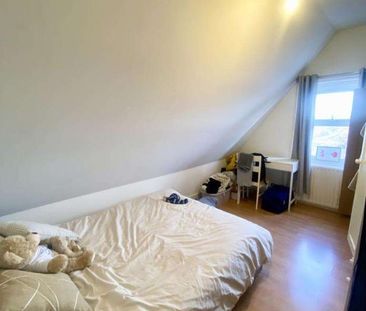 West End Lane, London, NW6 - Photo 5