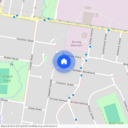 74A Bowden Boulevard, Yagoona NSW 2199