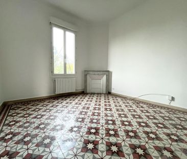 « AVIGNON EM - APPARTEMENT T3 74.45 m² » - Photo 2