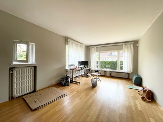 Avenue Nouvelle, 1970, Wezembeek-Oppem - Photo 1