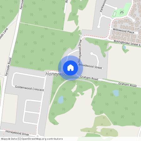 60 Honeywood Drive, Qld 4306, Fernvale