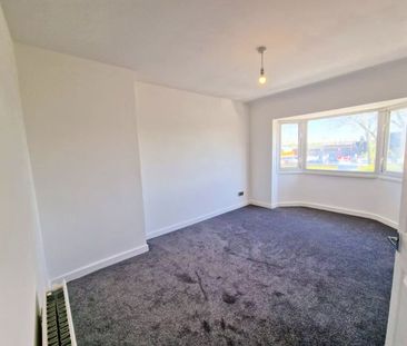 3 Bed End Terrace, Tyburn Road, B24 - Photo 4