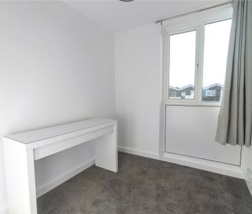 3 bedroom apartment to rent - Photo 5