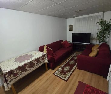 283 GREY FOX DRIVE - Photo 5