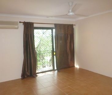 IDEALLY LOCATED UNIT IN EDGE HILL - Photo 1