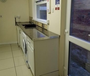 60 Damascus Street, Belfast, BT7 1QR - Photo 1