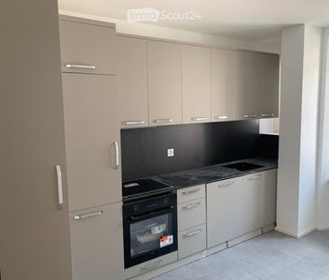 3 Zimmer, 76 m² - Photo 1