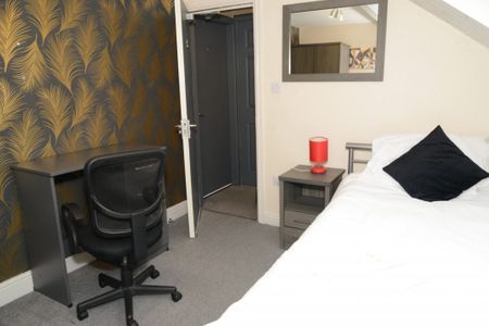 To Let : 143 Albert Road , Middlesbrough , TS1 2PP - Photo 2