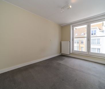 Gezellig, lichtrijk duplex-appartement - Foto 4