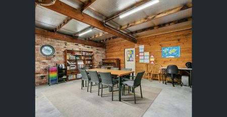 Modern Living - Photo 4