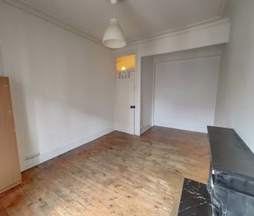 Location Appartement 3 pièces 70m² GRENOBLE 38000 - Photo 1