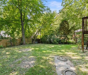 169 43e Avenue, J0N 1G2, J0N 1G2, Pointe - Photo 1