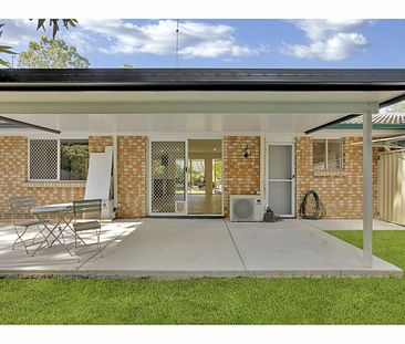 24 / 8 Gooding Drive, - Photo 6