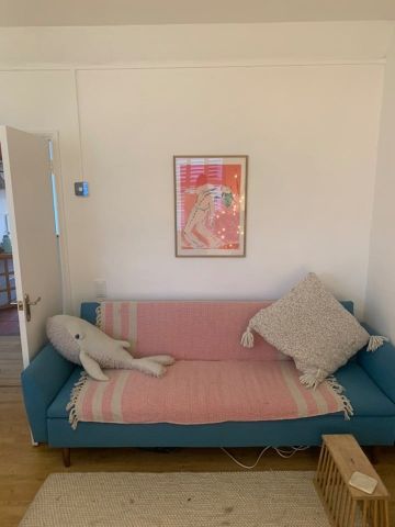 1 Bed Flat, Scott House, N7 - Photo 3