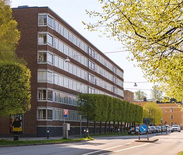 Jönköpingsvägen 7 - Photo 2