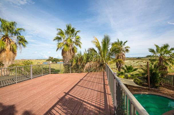 12 Nicholls Retreat, 6721, Port Hedland Wa - Photo 1