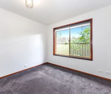 Easy Family Living in a Quiet Court Setting - Photo 4