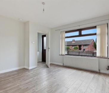 21 Grange Valley Drive, Ballyclare, BT39 9HB - Photo 1