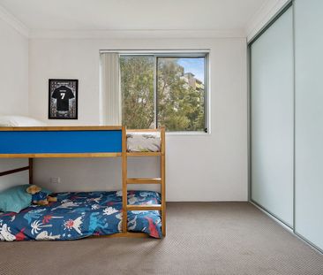 Near new glamour pad in resort complex - Photo 4