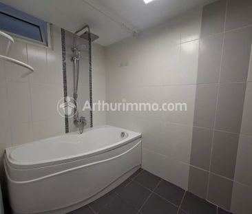 Location Maison de village 3 pièces 102 m2 à Castelmaurou - Photo 5