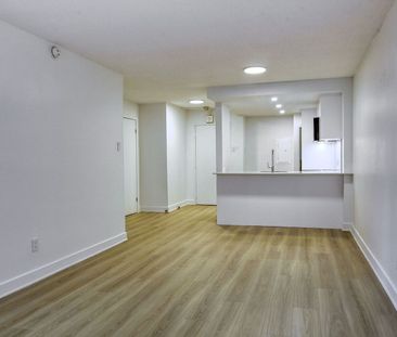 2285 Saint-Mathieu Street - Photo 2