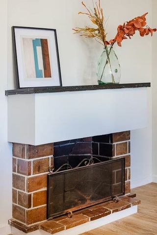 Rua de Gondarém, Porto, Braga 4150-152 - Photo 2