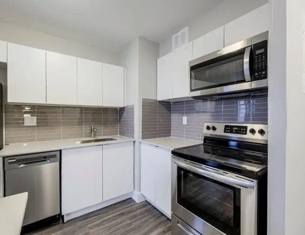 620 Northcliffe Boulevard | 620 Northcliffe Boulevard, Toronto - Photo 1