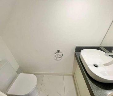 Aberporth Road, Cardiff, CF14 - Photo 5